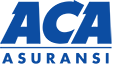 PT Asuransi Central Asia (ACA)