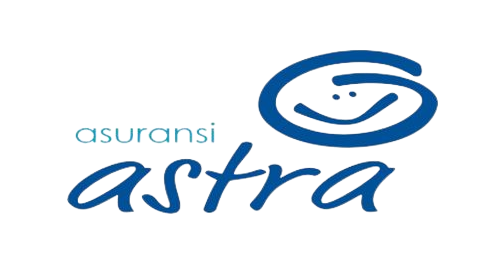PT Asuransi Astra Buana