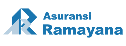 PT Asuransi Ramayana Tbk & Unit Syariah