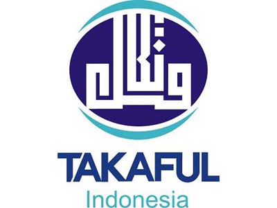 PT Asuransi Takaful Keluarga
