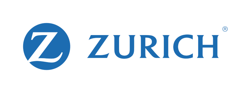 PT Asuransi Zurich Indonesia
