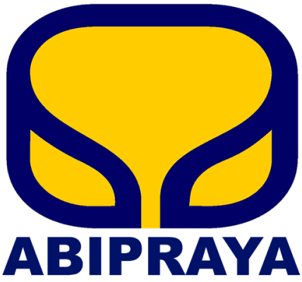 PT Brantas Abipraya