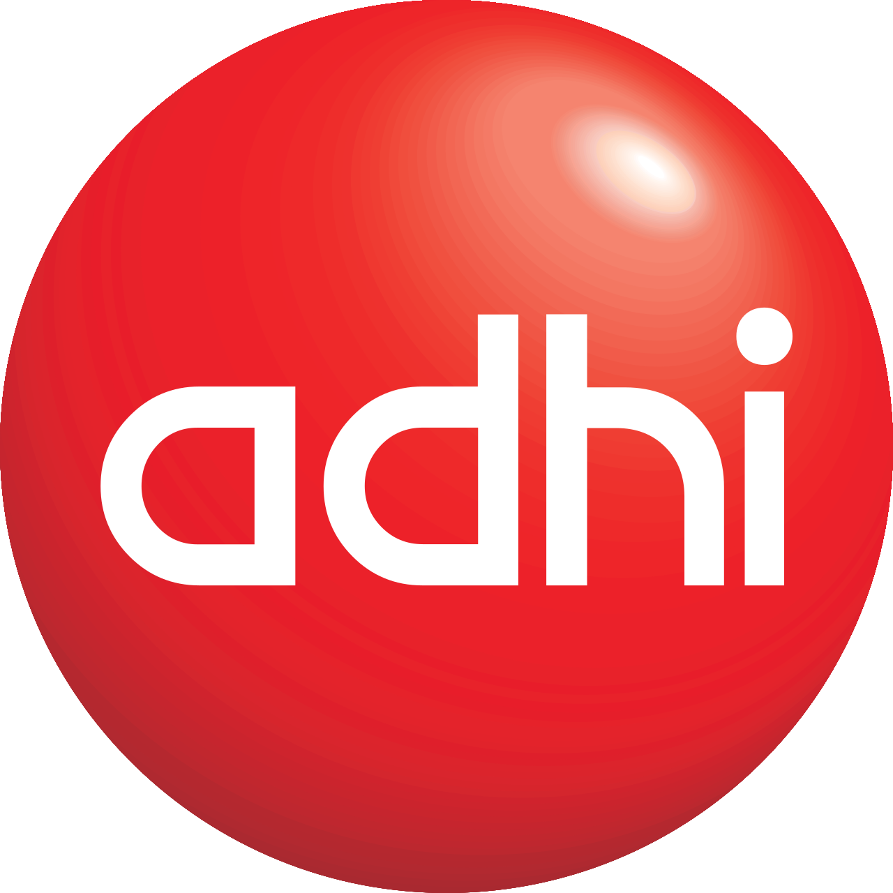 PT Adhi Karya Tbk