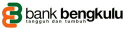 Bank Bengkulu