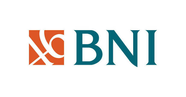 BNI