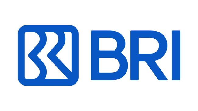 BRI