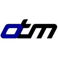 Orbit Terminal Perak