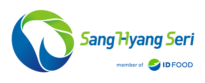 PT Sang Hyang Seri