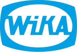 PT Wijaya Karya