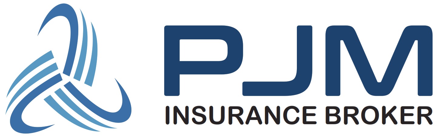 Consulo Logo