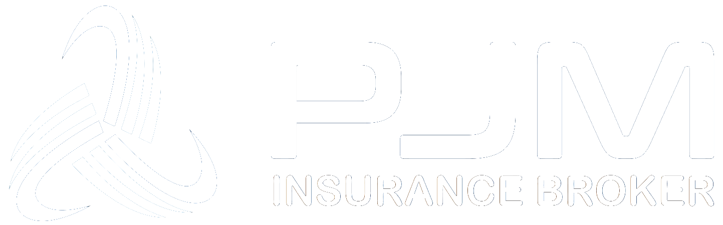 NewPJM Logo